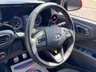 USED 2023 23 HYUNDAI I10 1.0 T-GDi N Line 5dr - ONE OWNER ONE OWNER | R/CAM | APPLE CP