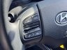 USED 2023 23 HYUNDAI I10 1.0 T-GDi N Line 5dr - ONE OWNER ONE OWNER | R/CAM | APPLE CP