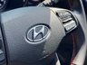 USED 2023 23 HYUNDAI I10 1.0 T-GDi N Line 5dr - ONE OWNER ONE OWNER | R/CAM | APPLE CP