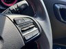 USED 2023 23 HYUNDAI I10 1.0 T-GDi N Line 5dr - ONE OWNER ONE OWNER | R/CAM | APPLE CP