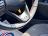 USED 2023 23 HYUNDAI I10 1.0 T-GDi N Line 5dr - ONE OWNER ONE OWNER | R/CAM | APPLE CP