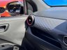 USED 2023 23 HYUNDAI I10 1.0 T-GDi N Line 5dr - ONE OWNER ONE OWNER | R/CAM | APPLE CP
