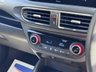 USED 2023 23 HYUNDAI I10 1.0 T-GDi N Line 5dr - ONE OWNER ONE OWNER | R/CAM | APPLE CP