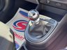 USED 2023 23 HYUNDAI I10 1.0 T-GDi N Line 5dr - ONE OWNER ONE OWNER | R/CAM | APPLE CP