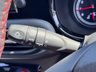 USED 2023 23 HYUNDAI I10 1.0 T-GDi N Line 5dr - ONE OWNER ONE OWNER | R/CAM | APPLE CP