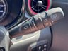 USED 2023 23 HYUNDAI I10 1.0 T-GDi N Line 5dr - ONE OWNER ONE OWNER | R/CAM | APPLE CP
