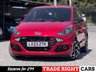 USED 2023 23 HYUNDAI I10 1.0 T-GDi N Line 5dr - ONE OWNER ONE OWNER | R/CAM | APPLE CP