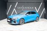USED 2022 22 AUDI RS3 2.5 TFSI Sportback 5dr Petrol S Tronic quattro Euro 6 (s/s) (400 ps) ACC, REVERSE CAMERA, SAT NAV, DAB