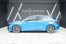 USED 2022 22 AUDI RS3 2.5 TFSI Sportback 5dr Petrol S Tronic quattro Euro 6 (s/s) (400 ps) ACC, REVERSE CAMERA, SAT NAV, DAB