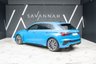 USED 2022 22 AUDI RS3 2.5 TFSI Sportback 5dr Petrol S Tronic quattro Euro 6 (s/s) (400 ps) ACC, REVERSE CAMERA, SAT NAV, DAB