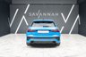 USED 2022 22 AUDI RS3 2.5 TFSI Sportback 5dr Petrol S Tronic quattro Euro 6 (s/s) (400 ps) ACC, REVERSE CAMERA, SAT NAV, DAB