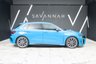 USED 2022 22 AUDI RS3 2.5 TFSI Sportback 5dr Petrol S Tronic quattro Euro 6 (s/s) (400 ps) ACC, REVERSE CAMERA, SAT NAV, DAB