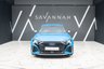 USED 2022 22 AUDI RS3 2.5 TFSI Sportback 5dr Petrol S Tronic quattro Euro 6 (s/s) (400 ps) ACC, REVERSE CAMERA, SAT NAV, DAB