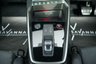 USED 2022 22 AUDI RS3 2.5 TFSI Sportback 5dr Petrol S Tronic quattro Euro 6 (s/s) (400 ps) ACC, REVERSE CAMERA, SAT NAV, DAB