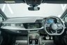 USED 2022 22 AUDI RS3 2.5 TFSI Sportback 5dr Petrol S Tronic quattro Euro 6 (s/s) (400 ps) ACC, REVERSE CAMERA, SAT NAV, DAB