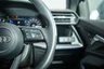 USED 2022 22 AUDI RS3 2.5 TFSI Sportback 5dr Petrol S Tronic quattro Euro 6 (s/s) (400 ps) ACC, REVERSE CAMERA, SAT NAV, DAB