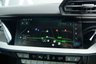 USED 2022 22 AUDI RS3 2.5 TFSI Sportback 5dr Petrol S Tronic quattro Euro 6 (s/s) (400 ps) ACC, REVERSE CAMERA, SAT NAV, DAB