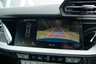 USED 2022 22 AUDI RS3 2.5 TFSI Sportback 5dr Petrol S Tronic quattro Euro 6 (s/s) (400 ps) ACC, REVERSE CAMERA, SAT NAV, DAB