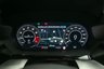 USED 2022 22 AUDI RS3 2.5 TFSI Sportback 5dr Petrol S Tronic quattro Euro 6 (s/s) (400 ps) ACC, REVERSE CAMERA, SAT NAV, DAB