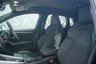 USED 2022 22 AUDI RS3 2.5 TFSI Sportback 5dr Petrol S Tronic quattro Euro 6 (s/s) (400 ps) ACC, REVERSE CAMERA, SAT NAV, DAB