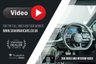 USED 2022 22 AUDI RS3 2.5 TFSI Sportback 5dr Petrol S Tronic quattro Euro 6 (s/s) (400 ps) ACC, REVERSE CAMERA, SAT NAV, DAB