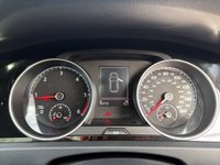 USED 2017 17 VOLKSWAGEN GOLF 2.0 TDI BlueMotion Tech R-Line Edition Hatchback 5dr Diesel Manual Euro 6 (s/s) (150 ps) Timing Belt Just Done - Next Day Nation-wide Delivery Available