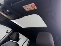 USED 2017 17 VOLKSWAGEN GOLF 2.0 TDI BlueMotion Tech R-Line Edition Hatchback 5dr Diesel Manual Euro 6 (s/s) (150 ps) Timing Belt Just Done - Next Day Nation-wide Delivery Available