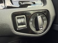 USED 2017 17 VOLKSWAGEN GOLF 2.0 TDI BlueMotion Tech R-Line Edition Hatchback 5dr Diesel Manual Euro 6 (s/s) (150 ps) Timing Belt Just Done - Next Day Nation-wide Delivery Available