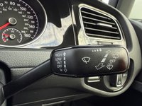 USED 2017 17 VOLKSWAGEN GOLF 2.0 TDI BlueMotion Tech R-Line Edition Hatchback 5dr Diesel Manual Euro 6 (s/s) (150 ps) Timing Belt Just Done - Next Day Nation-wide Delivery Available