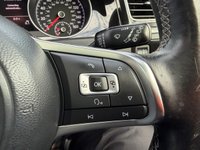 USED 2017 17 VOLKSWAGEN GOLF 2.0 TDI BlueMotion Tech R-Line Edition Hatchback 5dr Diesel Manual Euro 6 (s/s) (150 ps) Timing Belt Just Done - Next Day Nation-wide Delivery Available