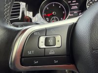 USED 2017 17 VOLKSWAGEN GOLF 2.0 TDI BlueMotion Tech R-Line Edition Hatchback 5dr Diesel Manual Euro 6 (s/s) (150 ps) Timing Belt Just Done - Next Day Nation-wide Delivery Available