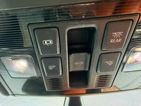 USED 2017 17 VOLKSWAGEN GOLF 2.0 TDI BlueMotion Tech R-Line Edition Hatchback 5dr Diesel Manual Euro 6 (s/s) (150 ps) Timing Belt Just Done - Next Day Nation-wide Delivery Available