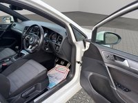 USED 2017 17 VOLKSWAGEN GOLF 2.0 TDI BlueMotion Tech R-Line Edition Hatchback 5dr Diesel Manual Euro 6 (s/s) (150 ps) Timing Belt Just Done - Next Day Nation-wide Delivery Available