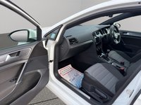 USED 2017 17 VOLKSWAGEN GOLF 2.0 TDI BlueMotion Tech R-Line Edition Hatchback 5dr Diesel Manual Euro 6 (s/s) (150 ps) Timing Belt Just Done - Next Day Nation-wide Delivery Available