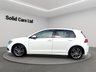 USED 2017 17 VOLKSWAGEN GOLF 2.0 TDI BlueMotion Tech R-Line Edition Hatchback 5dr Diesel Manual Euro 6 (s/s) (150 ps) Timing Belt Just Done - Next Day Nation-wide Delivery Available
