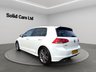 USED 2017 17 VOLKSWAGEN GOLF 2.0 TDI BlueMotion Tech R-Line Edition Hatchback 5dr Diesel Manual Euro 6 (s/s) (150 ps) Timing Belt Just Done - Next Day Nation-wide Delivery Available