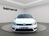 USED 2017 17 VOLKSWAGEN GOLF 2.0 TDI BlueMotion Tech R-Line Edition Hatchback 5dr Diesel Manual Euro 6 (s/s) (150 ps) Timing Belt Just Done - Next Day Nation-wide Delivery Available