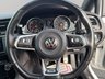 USED 2017 17 VOLKSWAGEN GOLF 2.0 TDI BlueMotion Tech R-Line Edition Hatchback 5dr Diesel Manual Euro 6 (s/s) (150 ps) Timing Belt Just Done - Next Day Nation-wide Delivery Available