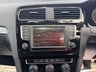 USED 2017 17 VOLKSWAGEN GOLF 2.0 TDI BlueMotion Tech R-Line Edition Hatchback 5dr Diesel Manual Euro 6 (s/s) (150 ps) Timing Belt Just Done - Next Day Nation-wide Delivery Available