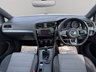 USED 2017 17 VOLKSWAGEN GOLF 2.0 TDI BlueMotion Tech R-Line Edition Hatchback 5dr Diesel Manual Euro 6 (s/s) (150 ps) Timing Belt Just Done - Next Day Nation-wide Delivery Available