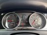 USED 2017 17 VOLKSWAGEN GOLF 2.0 TDI BlueMotion Tech R-Line Edition Hatchback 5dr Diesel Manual Euro 6 (s/s) (150 ps) Timing Belt Just Done - Next Day Nation-wide Delivery Available