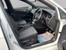 USED 2017 17 VOLKSWAGEN GOLF 2.0 TDI BlueMotion Tech R-Line Edition Hatchback 5dr Diesel Manual Euro 6 (s/s) (150 ps) Timing Belt Just Done - Next Day Nation-wide Delivery Available