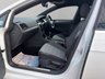 USED 2017 17 VOLKSWAGEN GOLF 2.0 TDI BlueMotion Tech R-Line Edition Hatchback 5dr Diesel Manual Euro 6 (s/s) (150 ps) Timing Belt Just Done - Next Day Nation-wide Delivery Available
