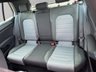 USED 2017 17 VOLKSWAGEN GOLF 2.0 TDI BlueMotion Tech R-Line Edition Hatchback 5dr Diesel Manual Euro 6 (s/s) (150 ps) Timing Belt Just Done - Next Day Nation-wide Delivery Available