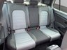 USED 2017 17 VOLKSWAGEN GOLF 2.0 TDI BlueMotion Tech R-Line Edition Hatchback 5dr Diesel Manual Euro 6 (s/s) (150 ps) Timing Belt Just Done - Next Day Nation-wide Delivery Available