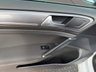 USED 2017 17 VOLKSWAGEN GOLF 2.0 TDI BlueMotion Tech R-Line Edition Hatchback 5dr Diesel Manual Euro 6 (s/s) (150 ps) Timing Belt Just Done - Next Day Nation-wide Delivery Available