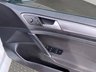 USED 2017 17 VOLKSWAGEN GOLF 2.0 TDI BlueMotion Tech R-Line Edition Hatchback 5dr Diesel Manual Euro 6 (s/s) (150 ps) Timing Belt Just Done - Next Day Nation-wide Delivery Available