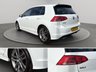 USED 2017 17 VOLKSWAGEN GOLF 2.0 TDI BlueMotion Tech R-Line Edition Hatchback 5dr Diesel Manual Euro 6 (s/s) (150 ps) Timing Belt Just Done - Next Day Nation-wide Delivery Available