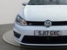 USED 2017 17 VOLKSWAGEN GOLF 2.0 TDI BlueMotion Tech R-Line Edition Hatchback 5dr Diesel Manual Euro 6 (s/s) (150 ps) Timing Belt Just Done - Next Day Nation-wide Delivery Available