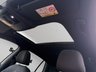 USED 2017 17 VOLKSWAGEN GOLF 2.0 TDI BlueMotion Tech R-Line Edition Hatchback 5dr Diesel Manual Euro 6 (s/s) (150 ps) Timing Belt Just Done - Next Day Nation-wide Delivery Available